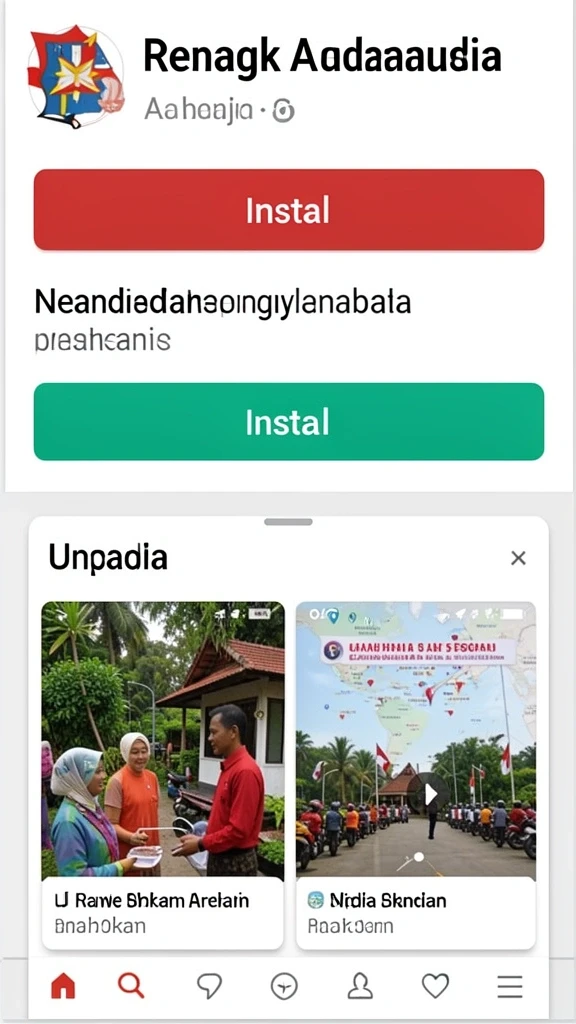 Screenshot 11bola nomor 1