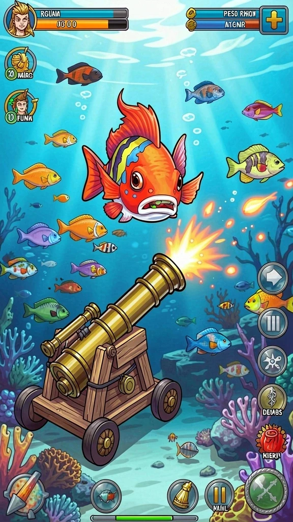Screenshot 182game nomor 2