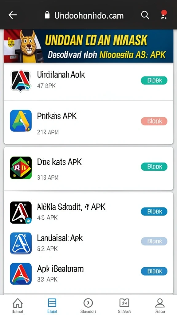 Screenshot 2757 nomor 2