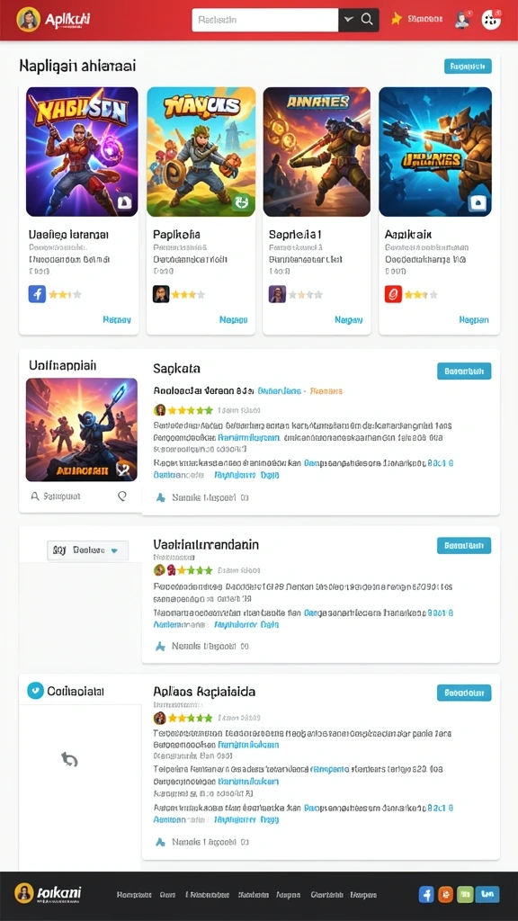 Screenshot 2757 nomor 3