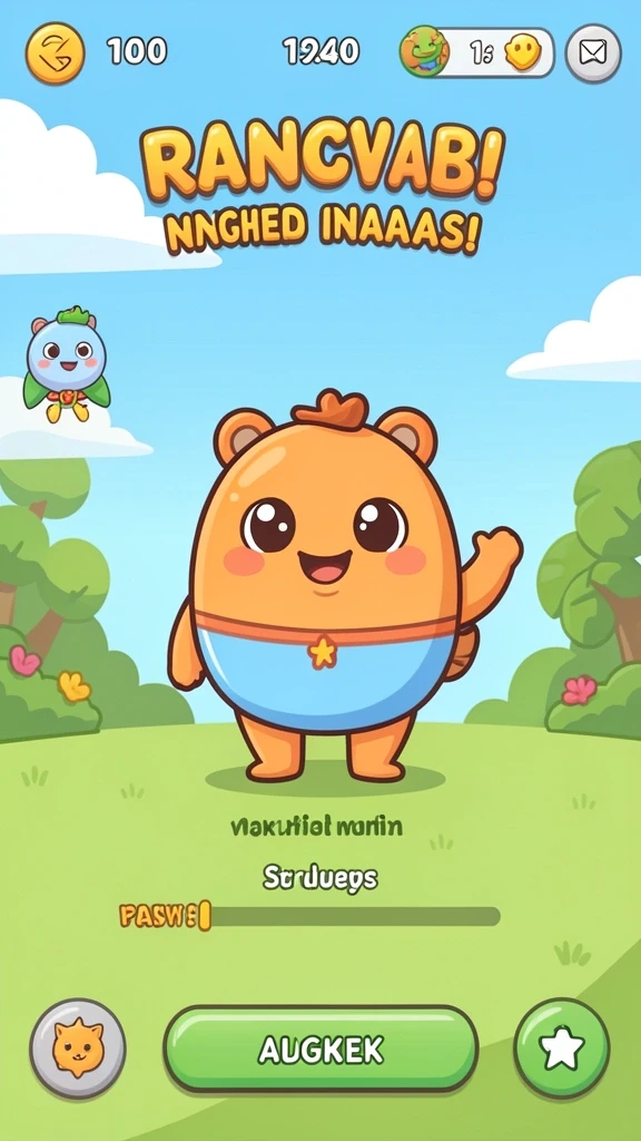 Screenshot 333v nomor 1