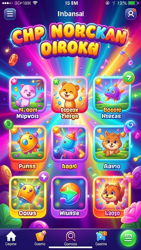 Screenshot 333v nomor 2