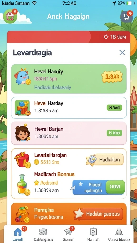 Screenshot 333v nomor 3