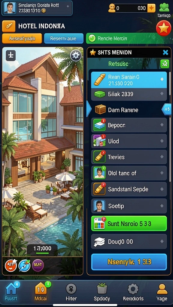 Screenshot 33l nomor 1