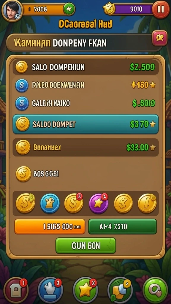 Screenshot 33zk nomor 3