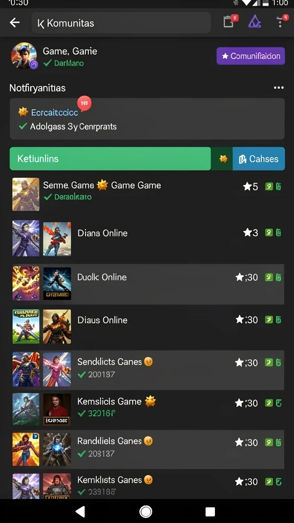 Screenshot 456win nomor 2