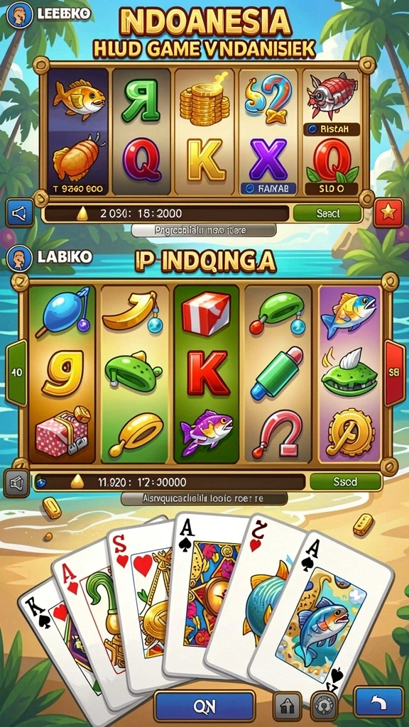 Screenshot 7777w nomor 1