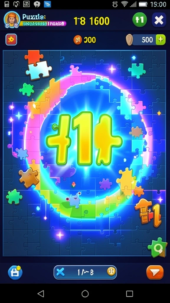 Screenshot 777win nomor 3