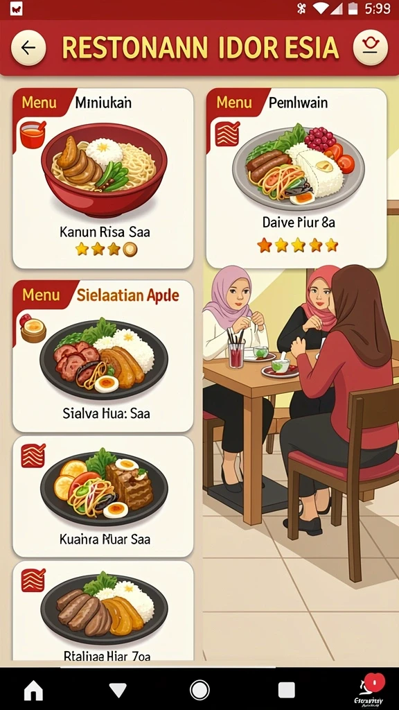 Screenshot 77ag nomor 1