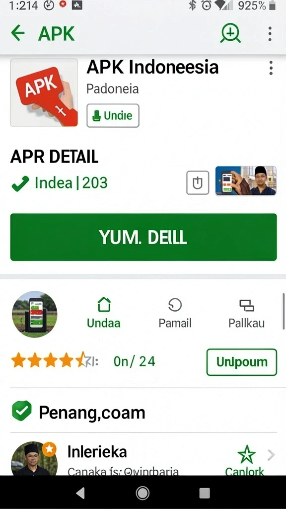 Screenshot 8g8g nomor 2