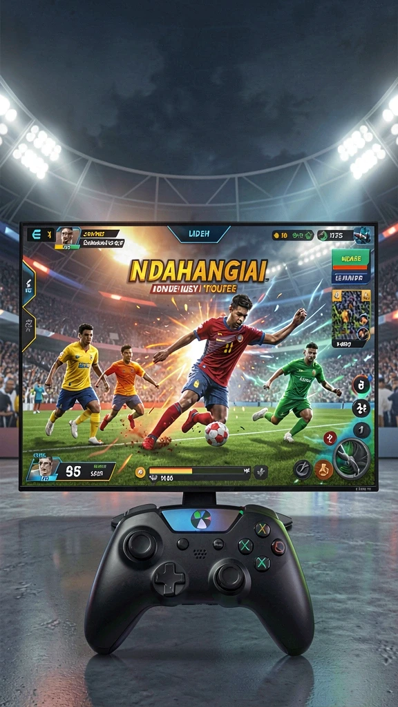 Screenshot 8g8g nomor 3