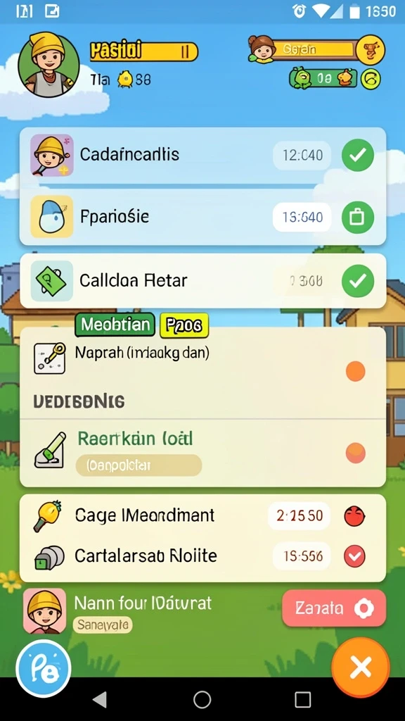 Screenshot 8id nomor 3