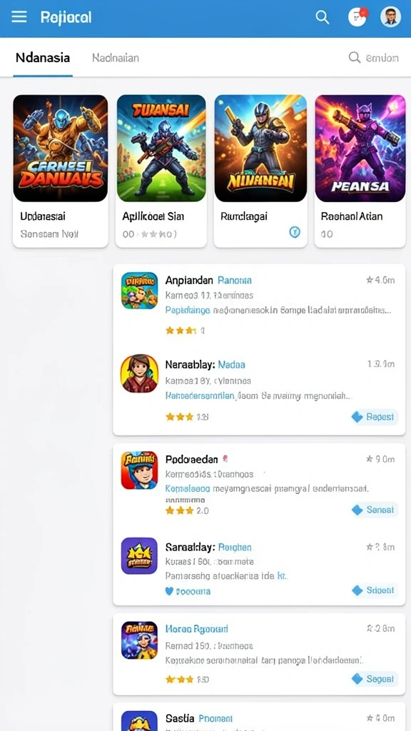 Screenshot 8ii nomor 2