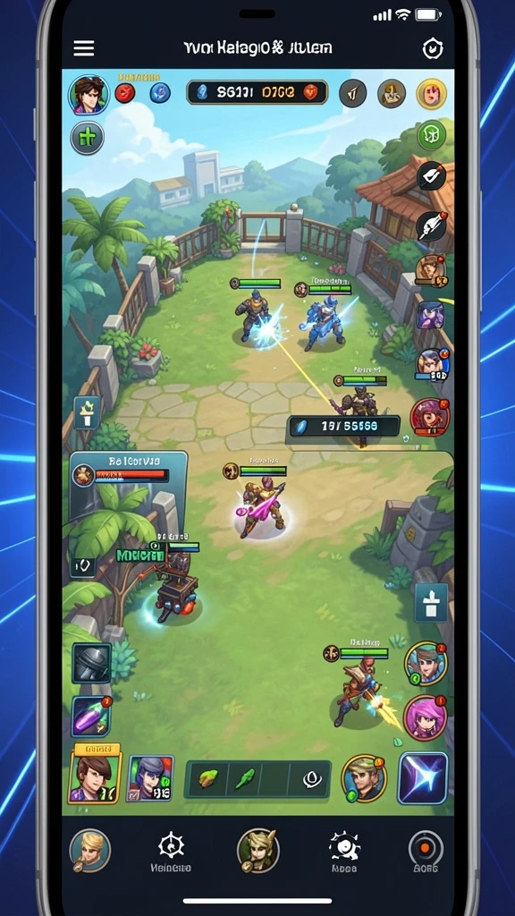 Screenshot 918kaya nomor 1