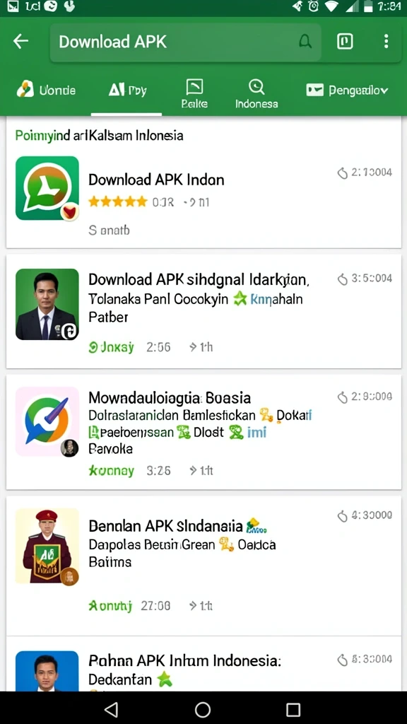 Screenshot 918kaya nomor 2