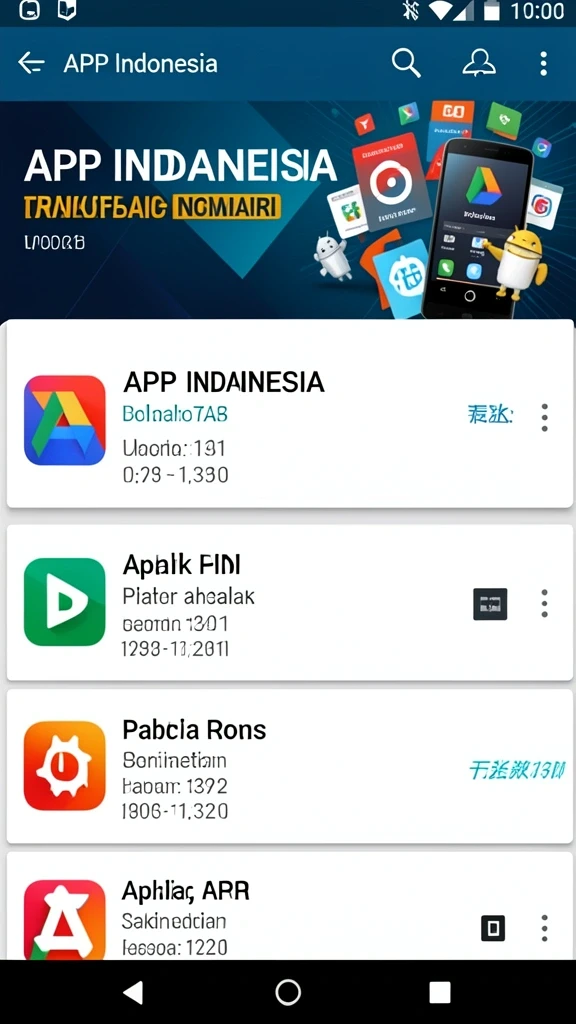 Screenshot 918kaya nomor 3