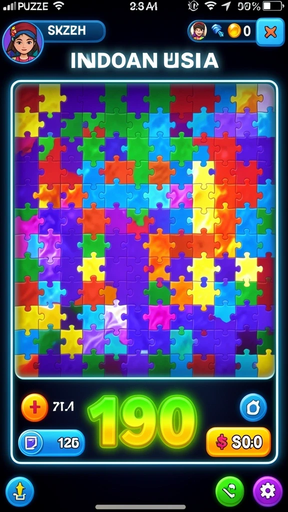 Screenshot 93337 nomor 3