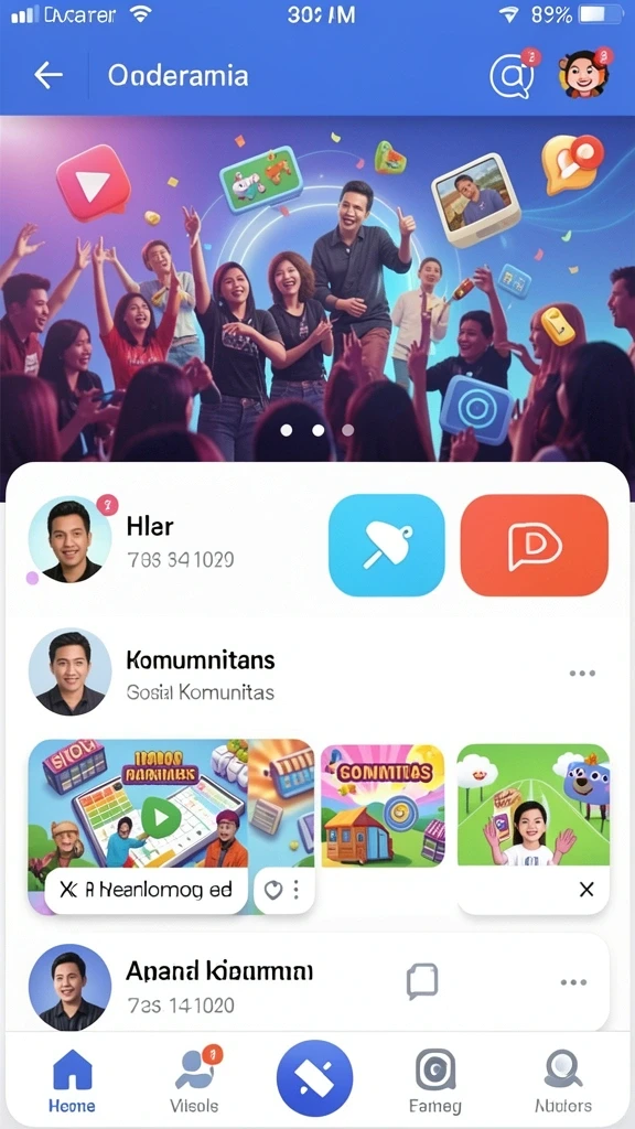 Screenshot 9n9n nomor 2