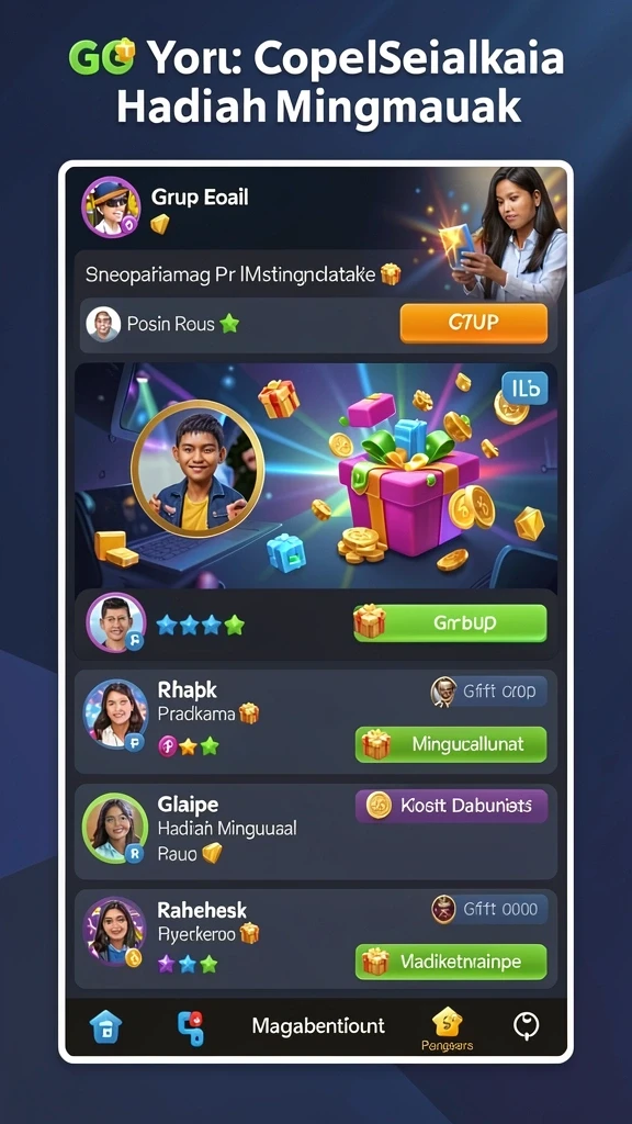 Screenshot 9sl nomor 2