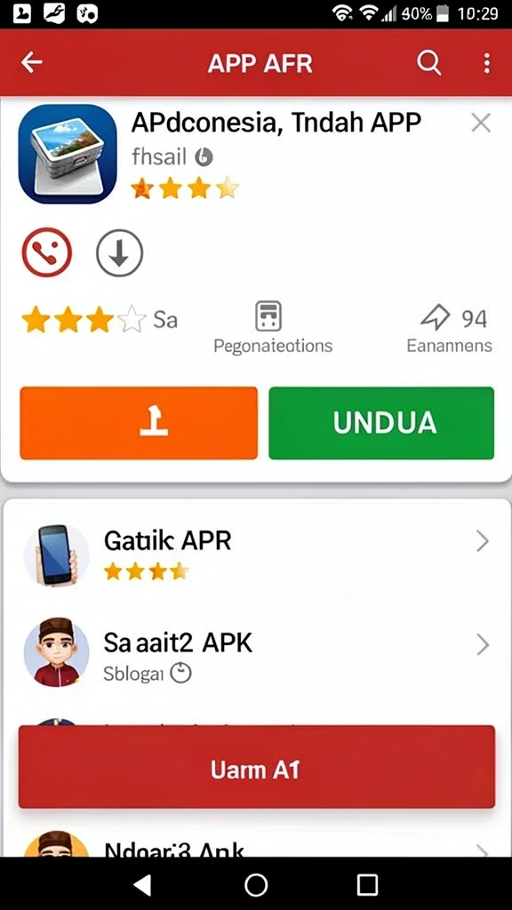 Screenshot 9sl nomor 3