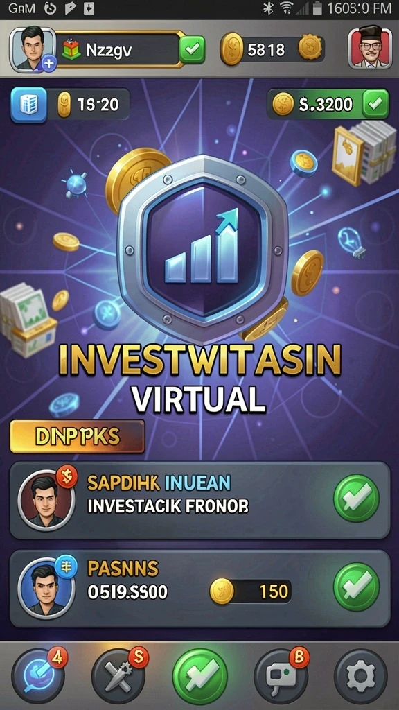 Screenshot aceh4d nomor 1