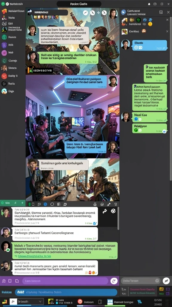 Screenshot adg62 nomor 3