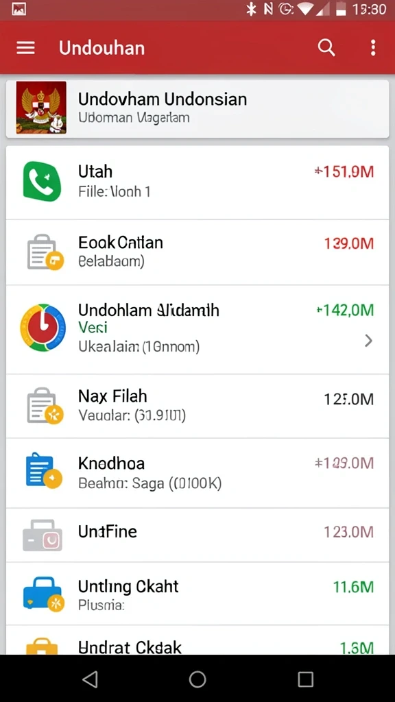 Screenshot agam66 nomor 1