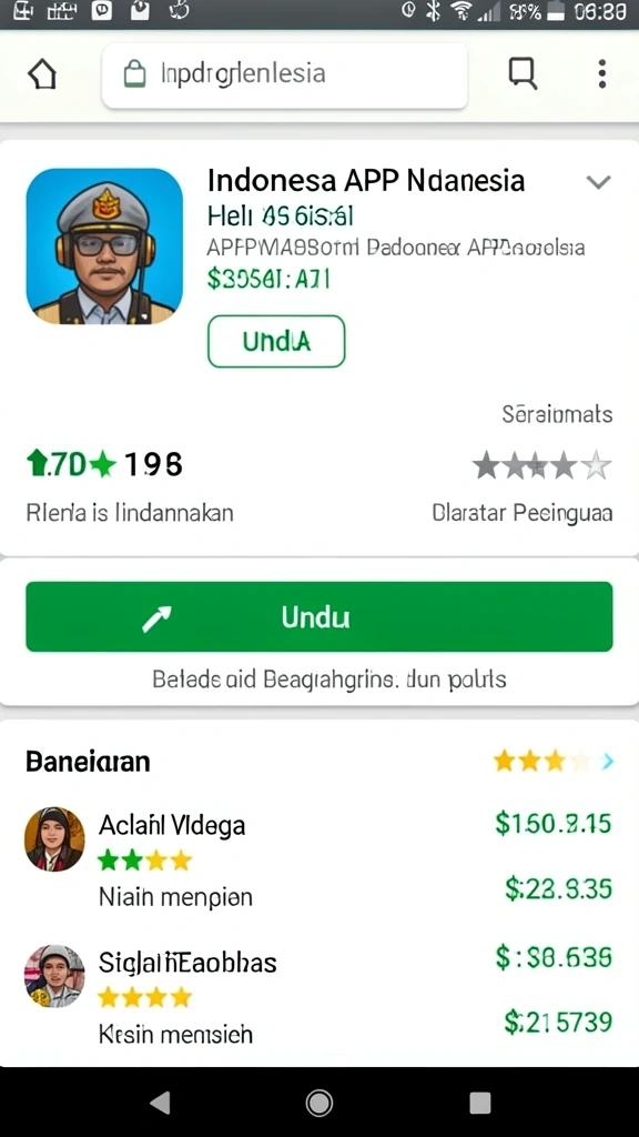 Screenshot agam66 nomor 3