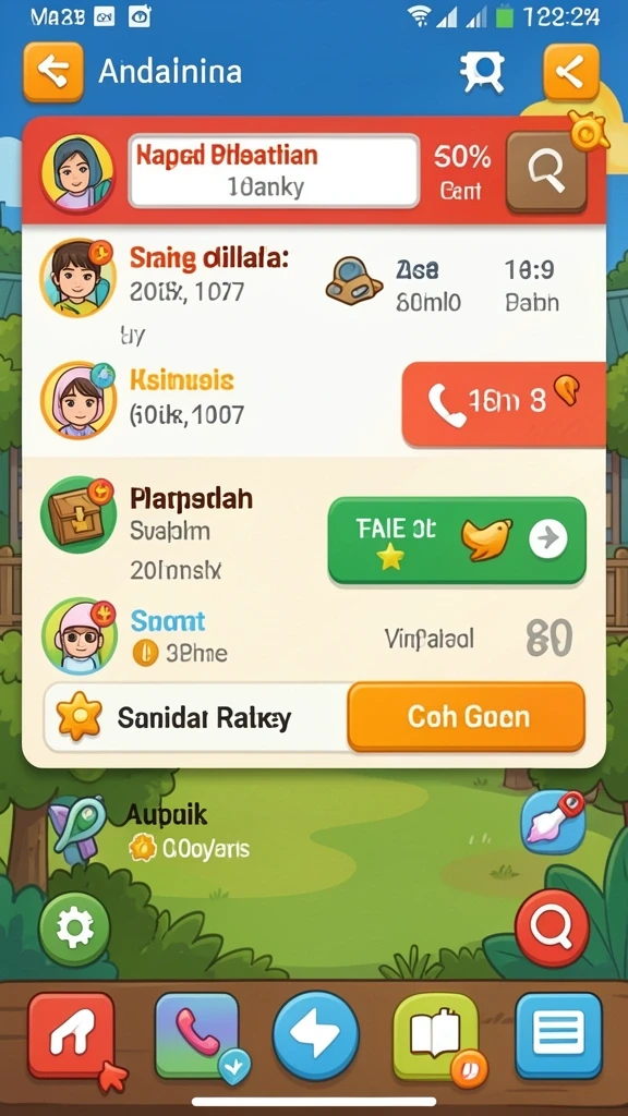 Screenshot api33 nomor 3