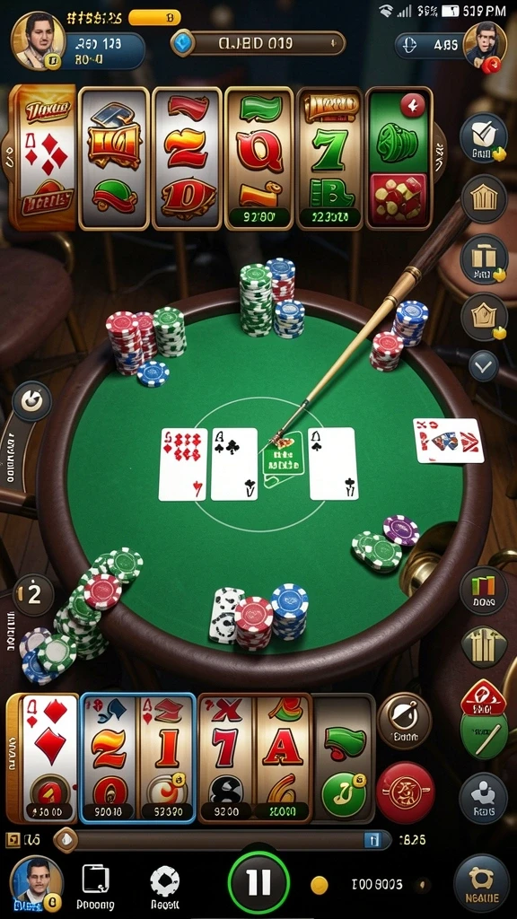 Screenshot api5000 nomor 2