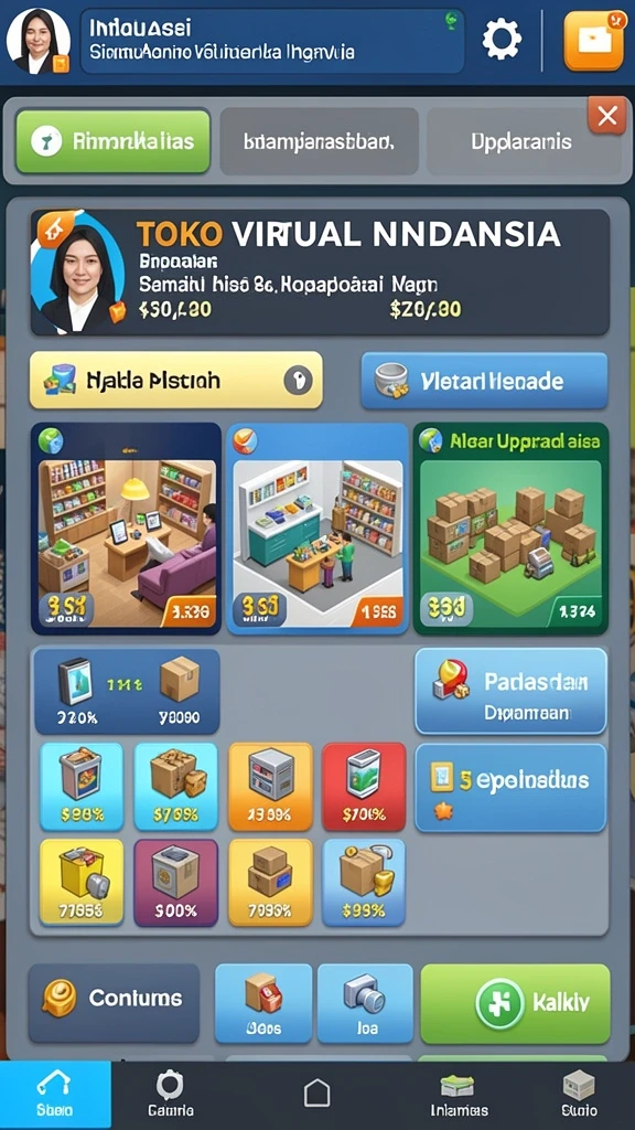Screenshot api5000 nomor 3