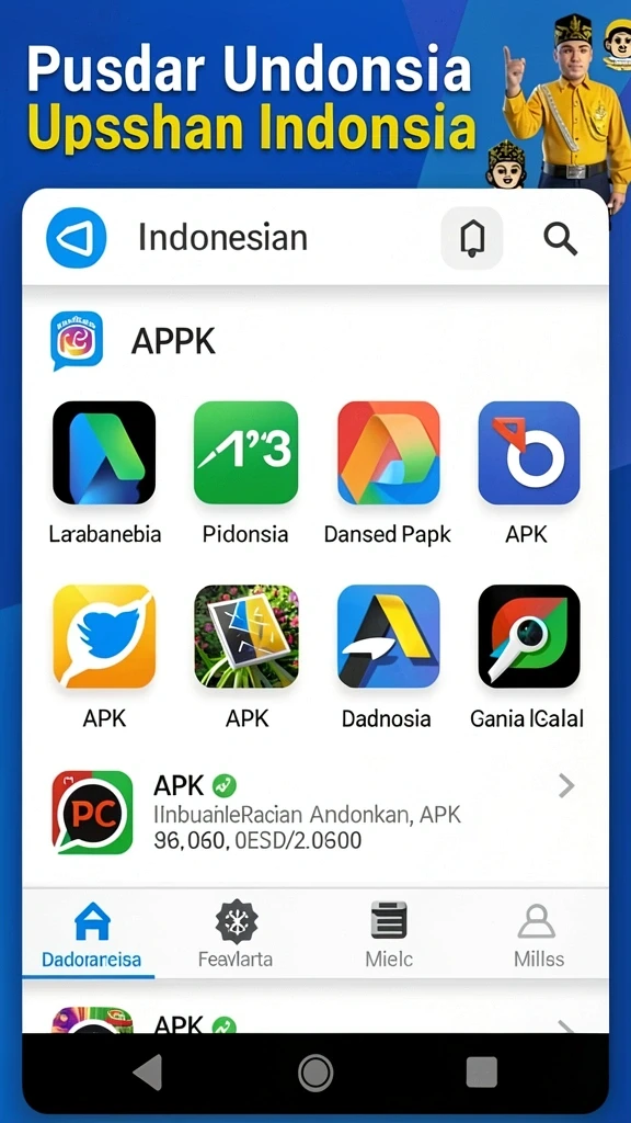 Screenshot api66 nomor 2