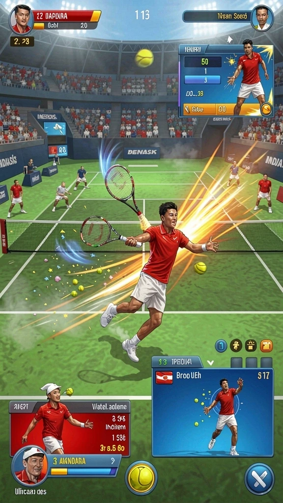 Screenshot api66 nomor 3
