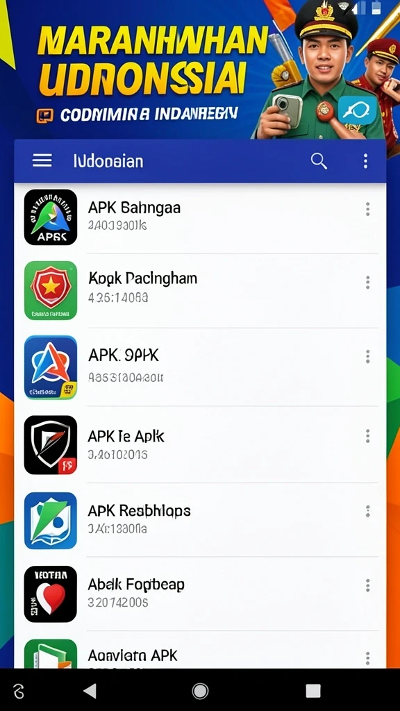 Screenshot at866 nomor 1