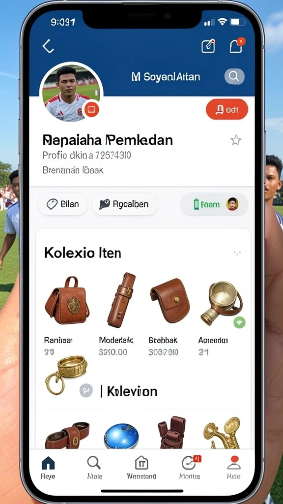 Screenshot at866 nomor 2