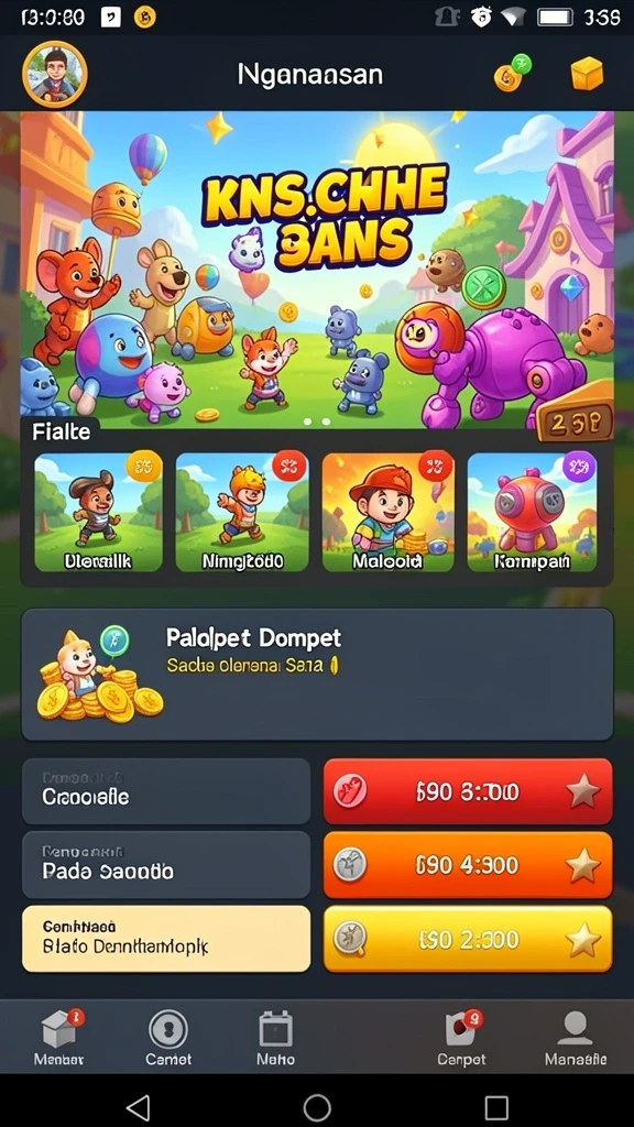 Screenshot at866 nomor 3