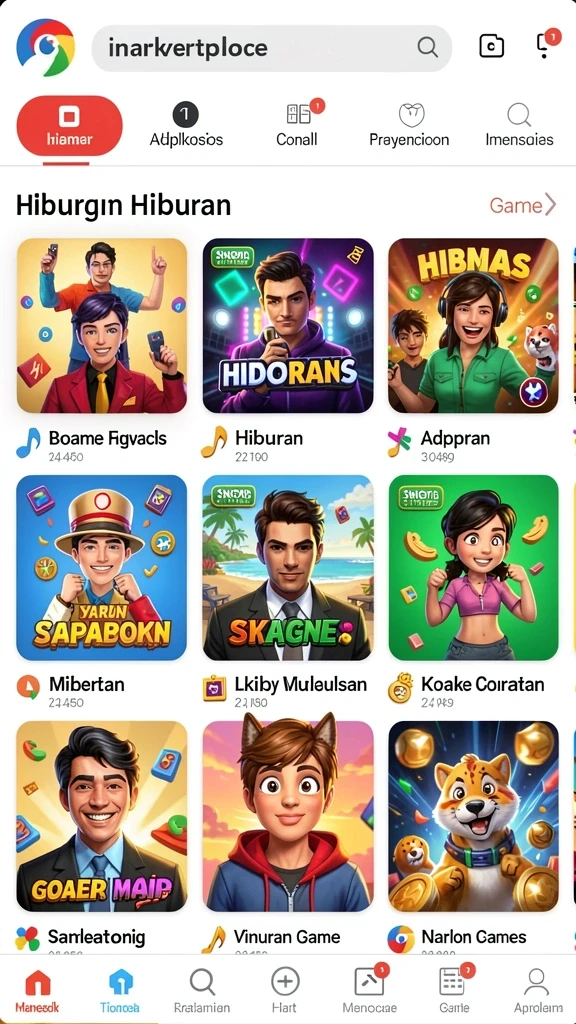 Screenshot atom138 nomor 2