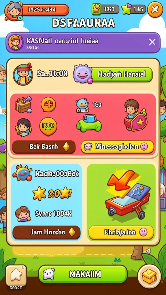 Screenshot baginta168 nomor 2