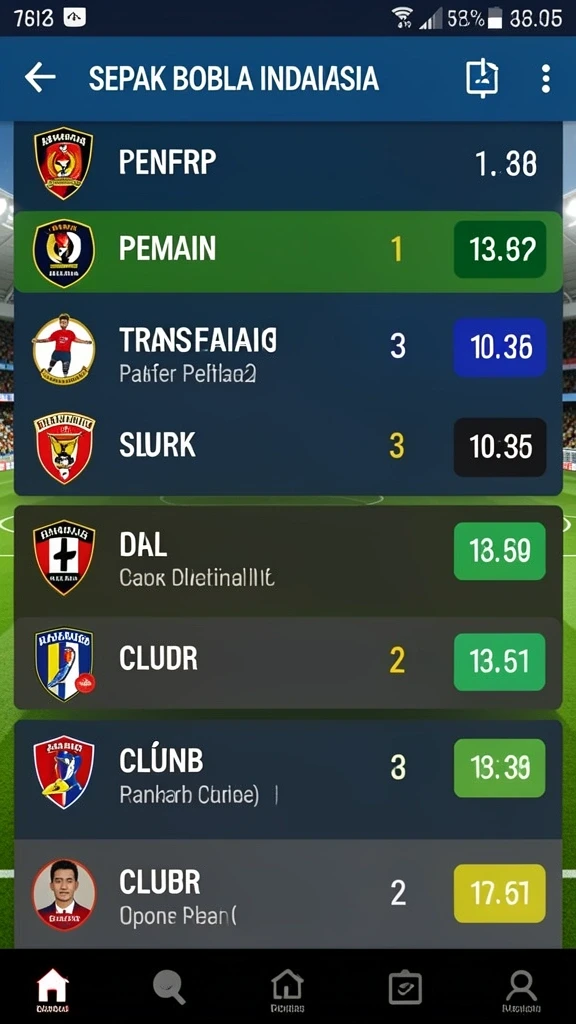 Screenshot baginta168 nomor 3