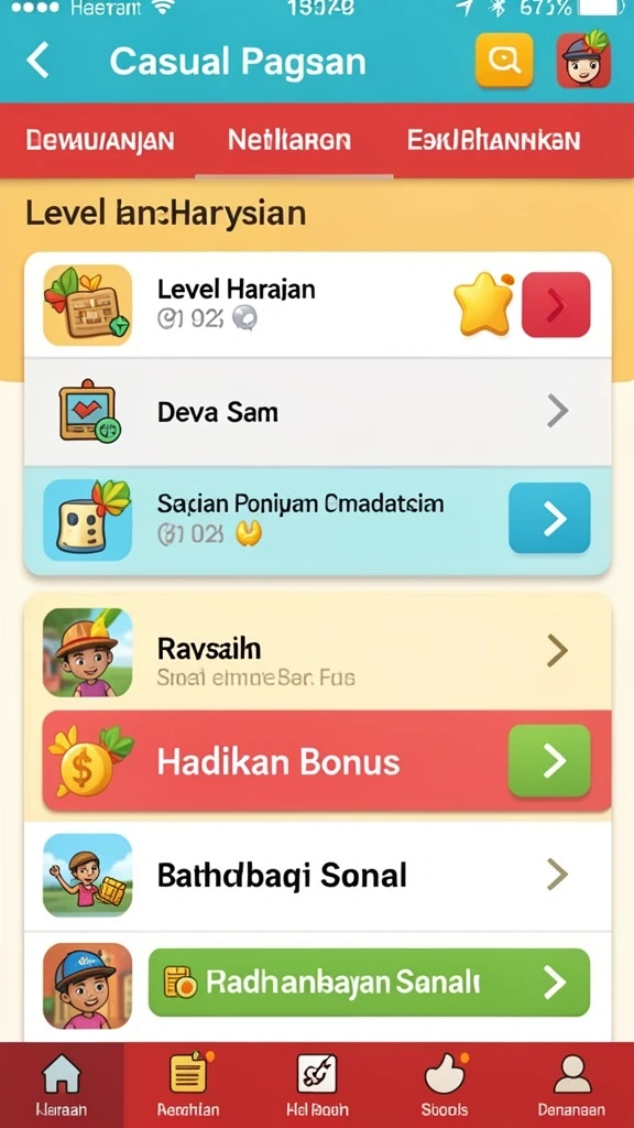 Screenshot baru01 nomor 1