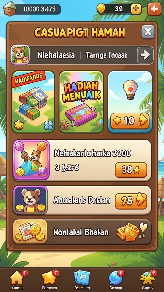 Screenshot baru01 nomor 3