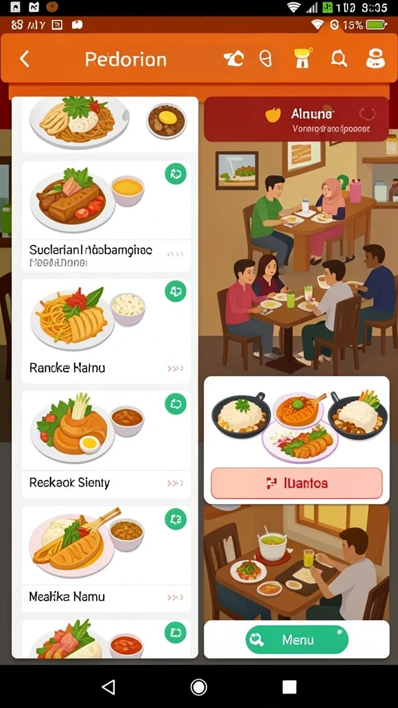 Screenshot betwin999 nomor 3