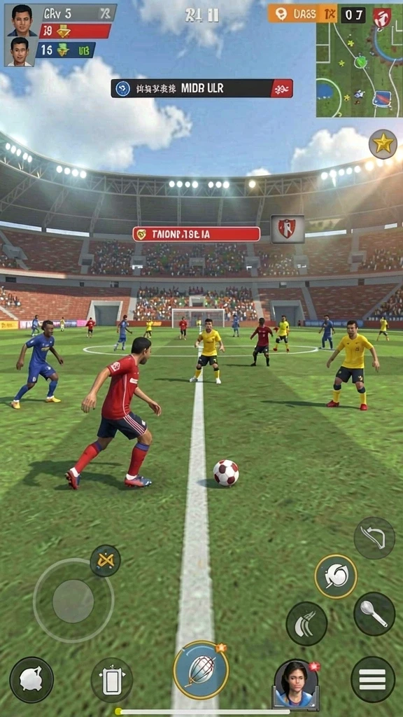 Screenshot bigwin88 nomor 3