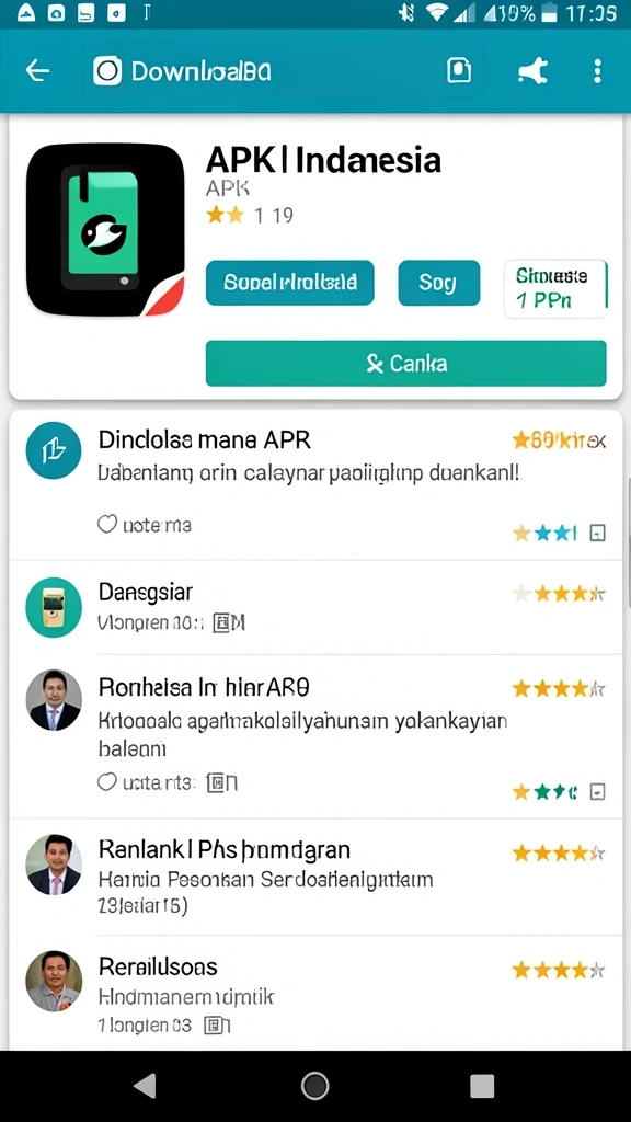 Screenshot bimabet nomor 3