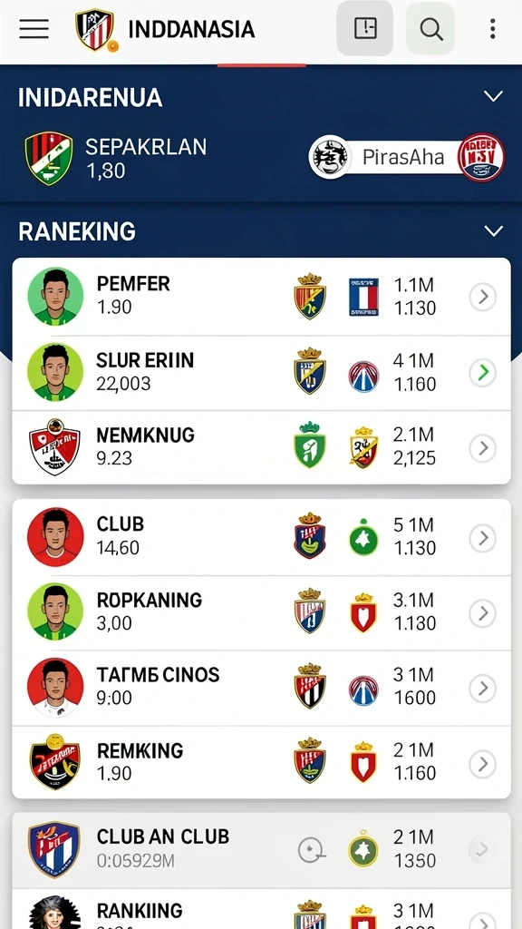 Screenshot bintangmpo nomor 1