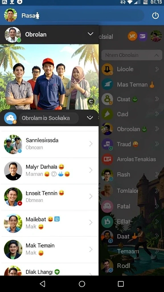 Screenshot bintangmpo nomor 3
