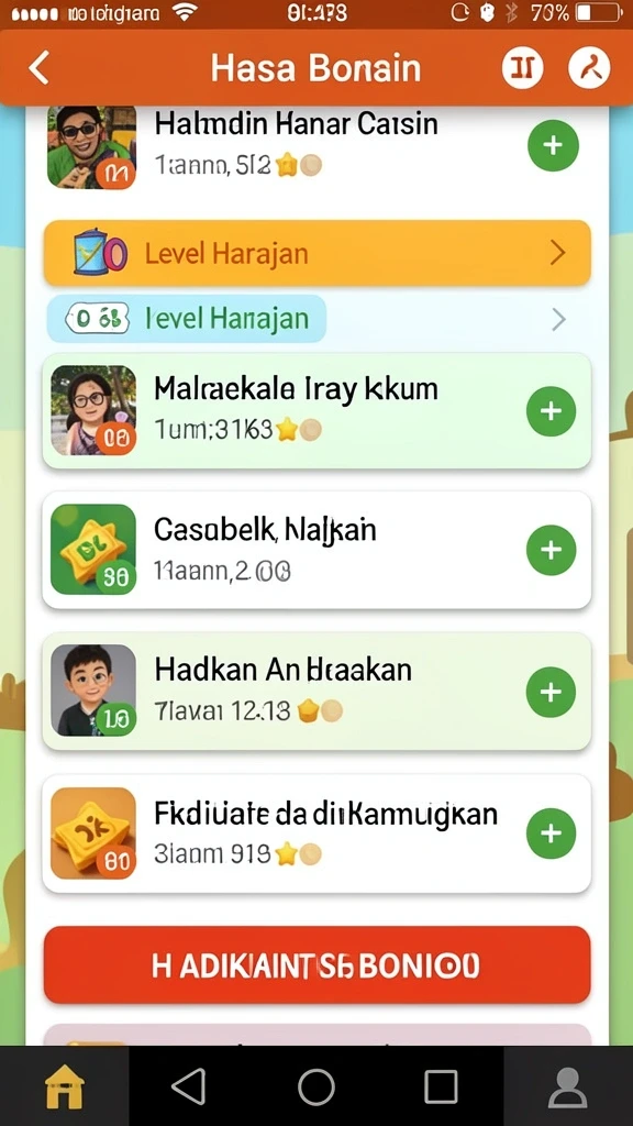 Screenshot bola07 nomor 2