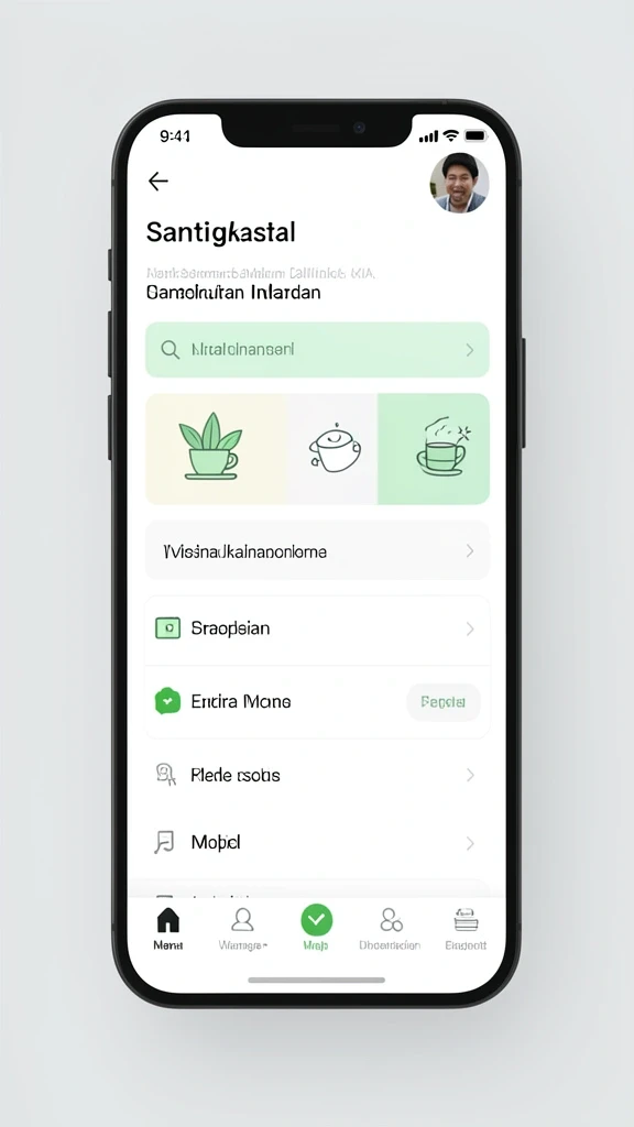 Screenshot bondan69 nomor 1