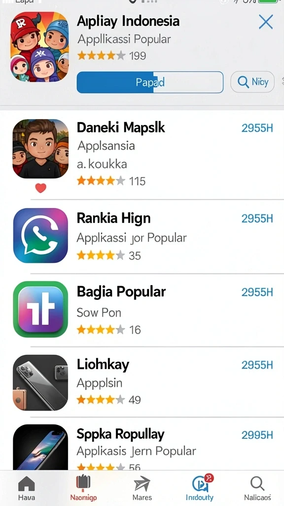 Screenshot bos88 nomor 2