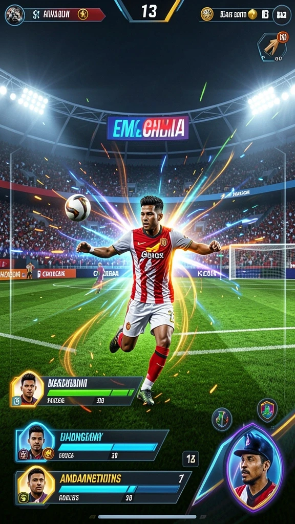 Screenshot brutal77 nomor 3
